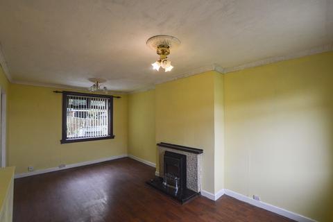 106 Hayocks Road, Stevenston, KA20 4DW