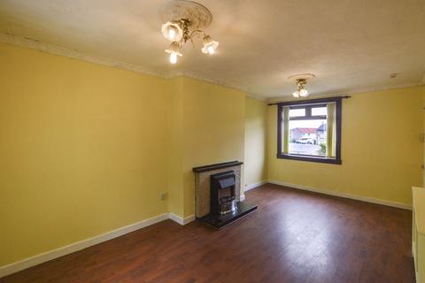 106 Hayocks Road, Stevenston, KA20 4DW