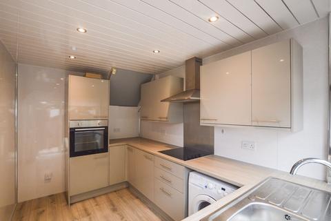 106 Hayocks Road, Stevenston, KA20 4DW