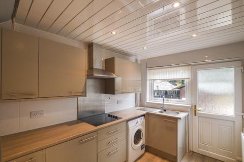 106 Hayocks Road, Stevenston, KA20 4DW