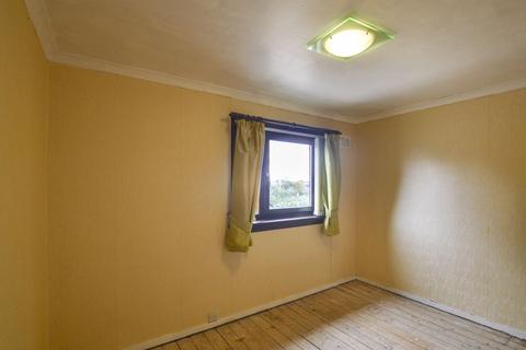 106 Hayocks Road, Stevenston, KA20 4DW