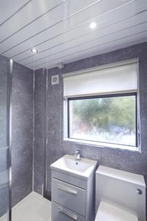 106 Hayocks Road, Stevenston, KA20 4DW
