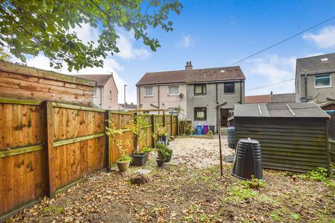 106 Hayocks Road, Stevenston, KA20 4DW