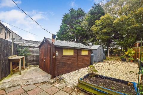 106 Hayocks Road, Stevenston, KA20 4DW