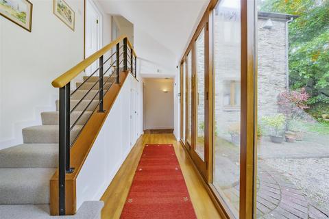 5 bedroom barn conversion for sale, Totnes TQ9