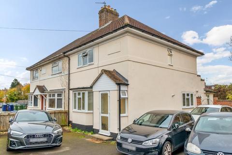 4 bedroom semi-detached house to rent, Cardwell Crescent,  East Oxford,  HMO Ready 4 Sharers,  OX3