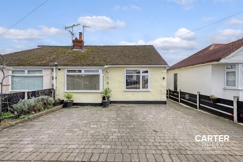 8 Avondale Road, Basildon, SS16 4TT