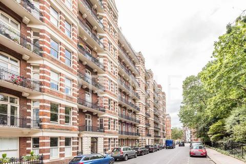 3 bedroom penthouse to rent, Ashley Gardens, London SW1P