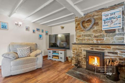 undefined, Torpoint PL11