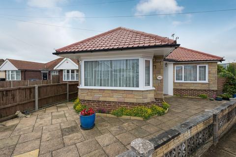 3 bedroom detached bungalow for sale, Marrose Avenue, Ramsgate, CT12