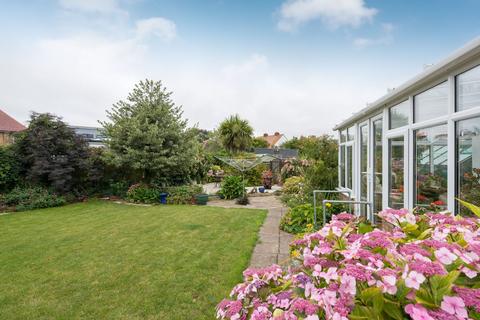 3 bedroom detached bungalow for sale, Marrose Avenue, Ramsgate, CT12