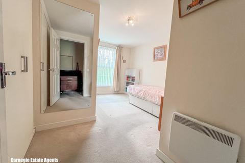 2 bedroom apartment for sale, Merrifield Court, Welwyn Garden City AL7