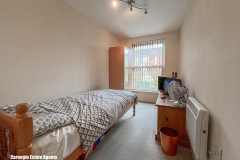 2 bedroom apartment for sale, Merrifield Court, Welwyn Garden City AL7