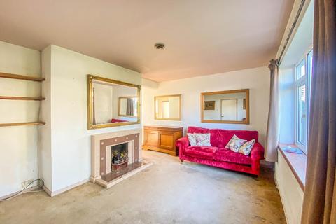 5 Buristead Road, Great Shelford, Cambridge, CB22 5EJ