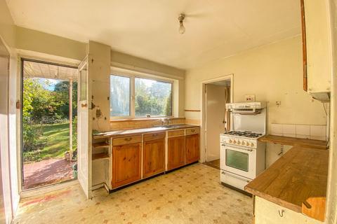 5 Buristead Road, Great Shelford, Cambridge, CB22 5EJ