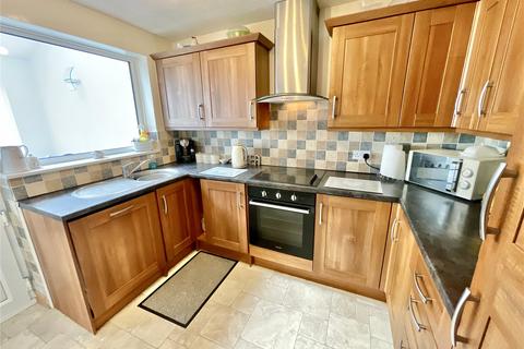 3 bedroom semi-detached house for sale, Birkdale Close, Cudworth, S72