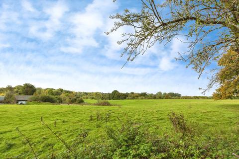 3 bedroom bungalow for sale, Parkside, Lenacre Street, Ashford, Kent