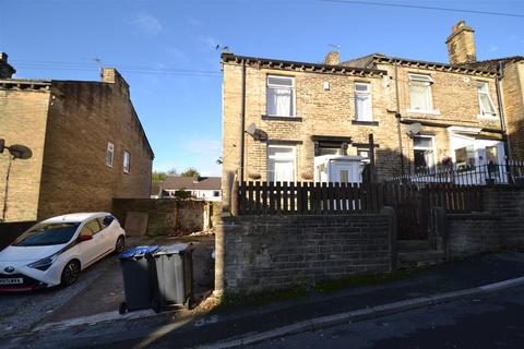 2 bedroom end of terrace house for sale, Orleans Street, Buttershaw