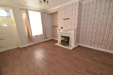 2 bedroom end of terrace house for sale, Orleans Street, Buttershaw