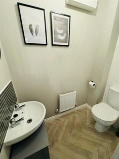 8 Chaffinch Road, Easington Lane, Houghton Le Spring, DH5 0GF