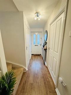 8 Chaffinch Road, Easington Lane, Houghton Le Spring, DH5 0GF