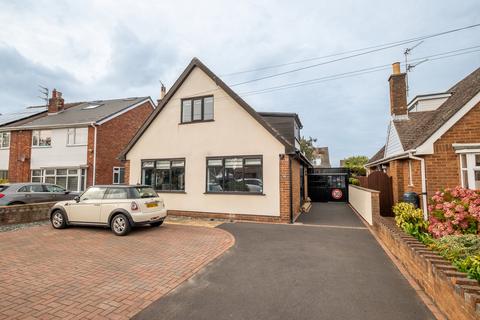 3 bedroom detached house for sale, Smithy Lane, Lytham St. Annes, FY8