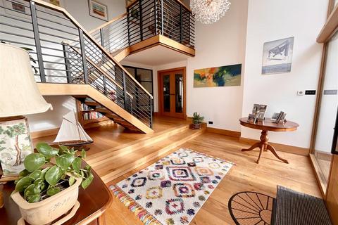 32 Stepney Drive, Scarborough, YO12 5DH