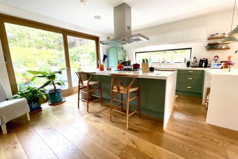 32 Stepney Drive, Scarborough, YO12 5DH