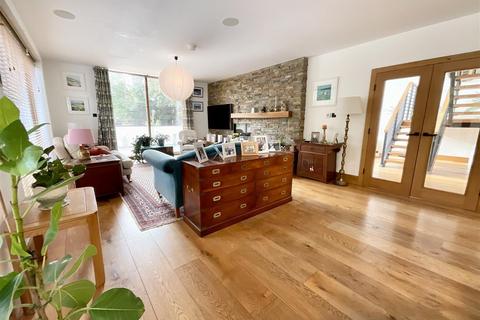 32 Stepney Drive, Scarborough, YO12 5DH