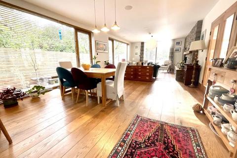 32 Stepney Drive, Scarborough, YO12 5DH