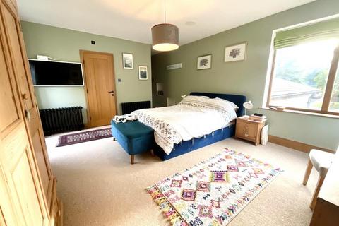 32 Stepney Drive, Scarborough, YO12 5DH
