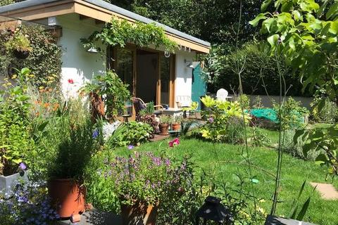 32 Stepney Drive, Scarborough, YO12 5DH
