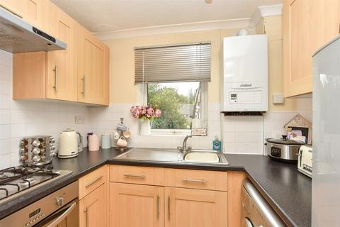 1 bedroom end of terrace house for sale, Ploughmans Way, Rainham, Gillingham, Kent