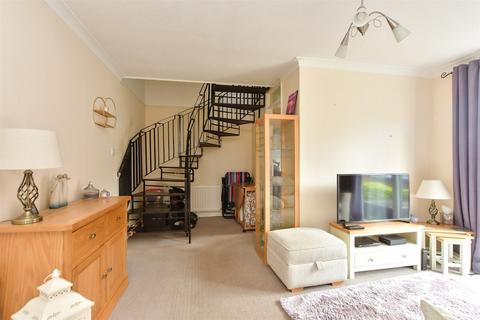 1 bedroom end of terrace house for sale, Ploughmans Way, Rainham, Gillingham, Kent