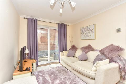 1 bedroom end of terrace house for sale, Ploughmans Way, Rainham, Gillingham, Kent