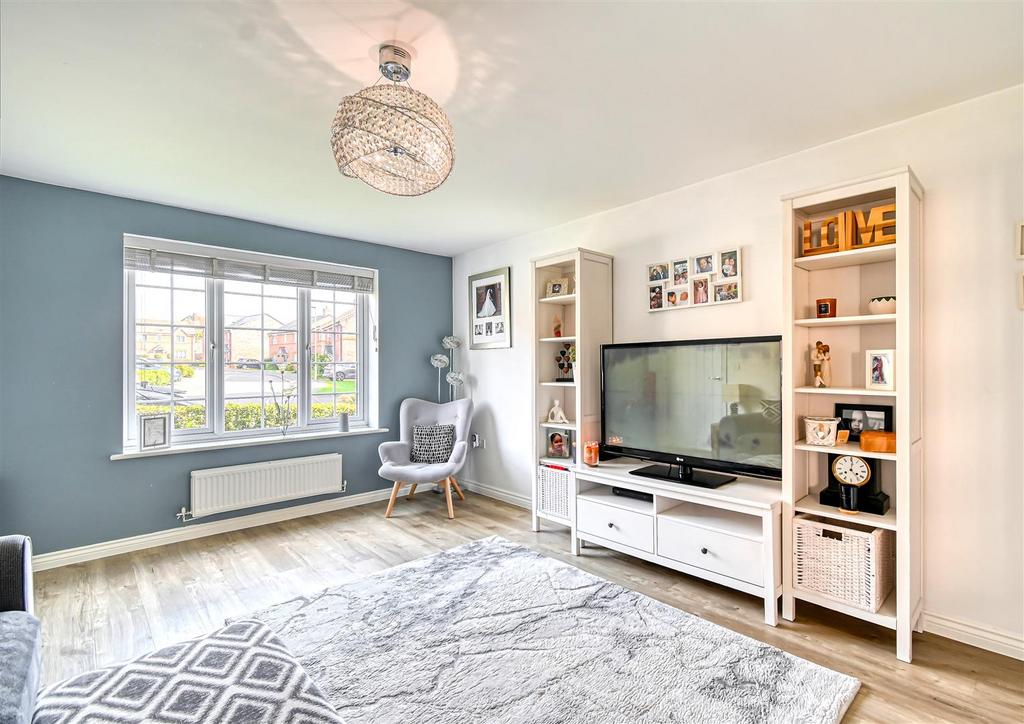 15 Haycop Rise-10.jpg