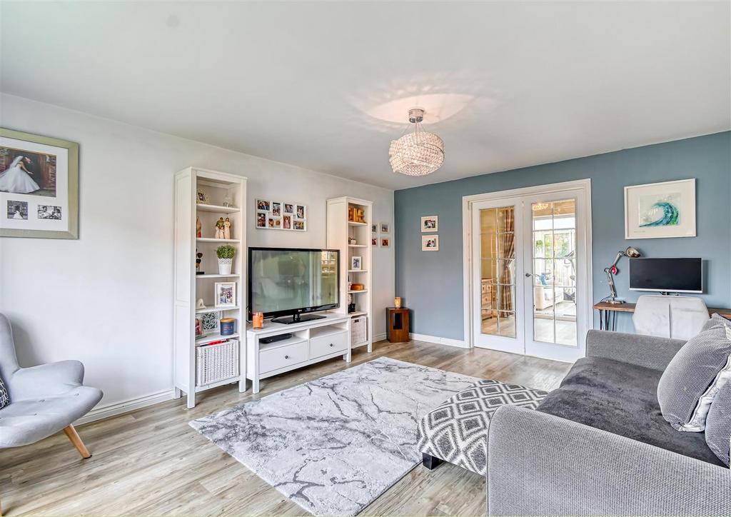 15 Haycop Rise-11.jpg