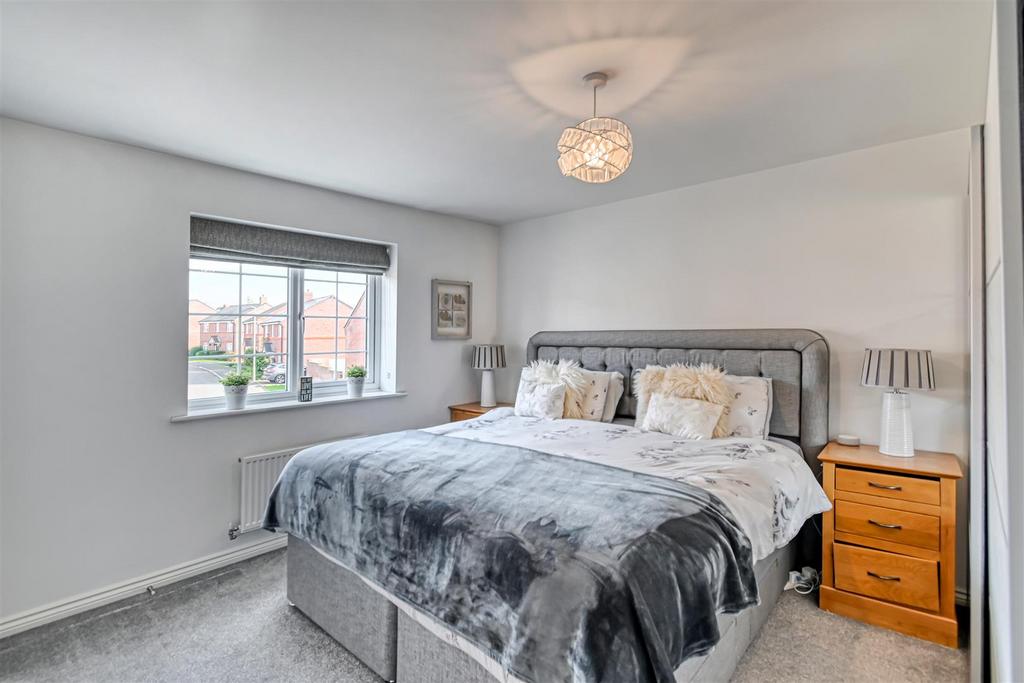 15 Haycop Rise-18.jpg