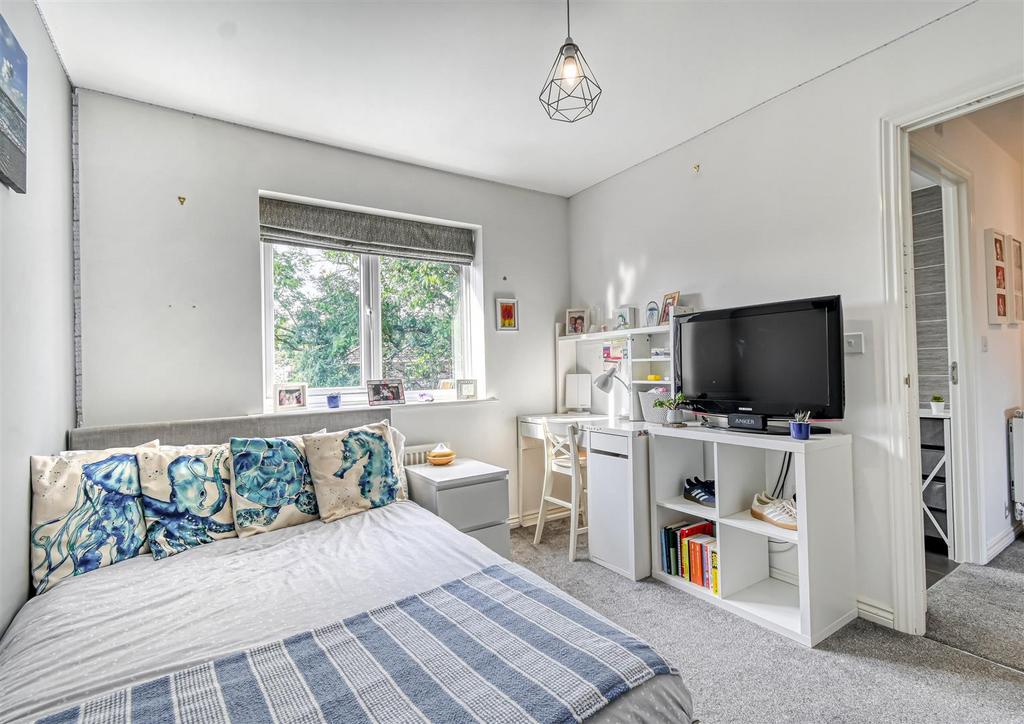15 Haycop Rise-19.jpg
