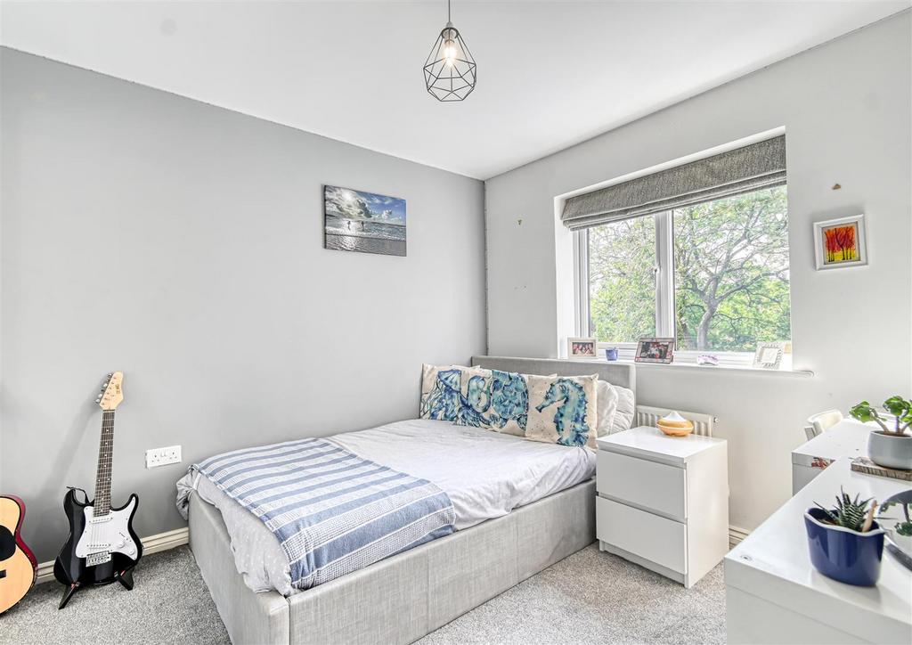 15 Haycop Rise-20.jpg