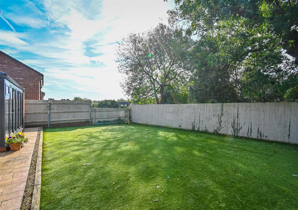 15 Haycop Rise-28.jpg
