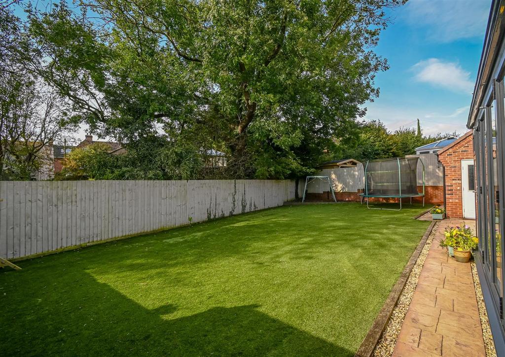 15 Haycop Rise-33.jpg