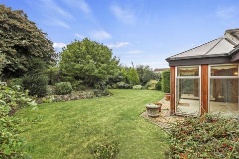 2 bedroom detached bungalow for sale, High Street, Great Houghton, Northampton