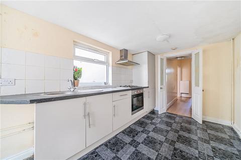 3 bedroom terraced house for sale, Crescent Road, Erith