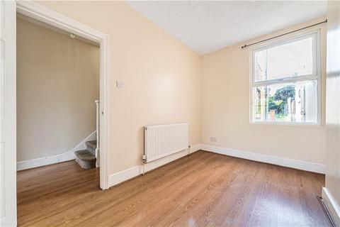 3 bedroom terraced house for sale, Crescent Road, Erith