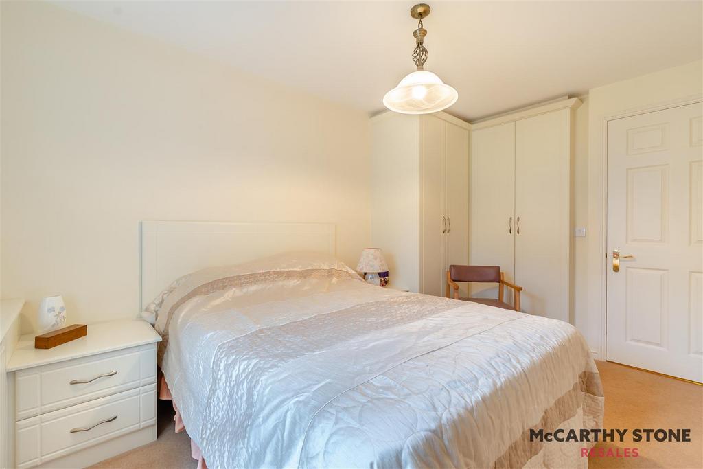 8619197-interior04.jpg