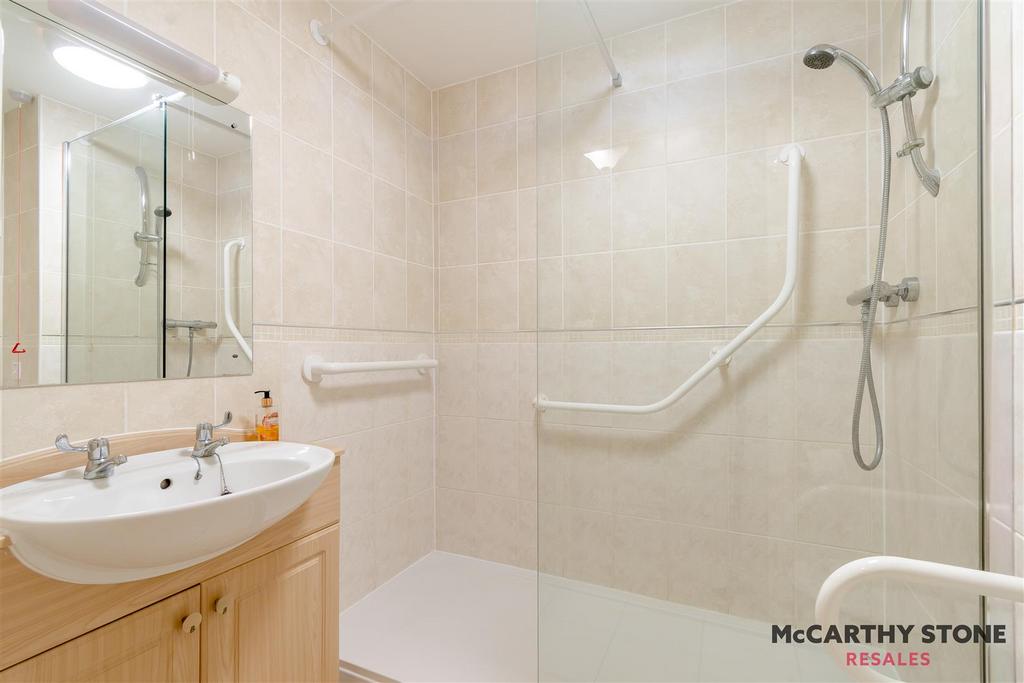 8619197-interior06.jpg