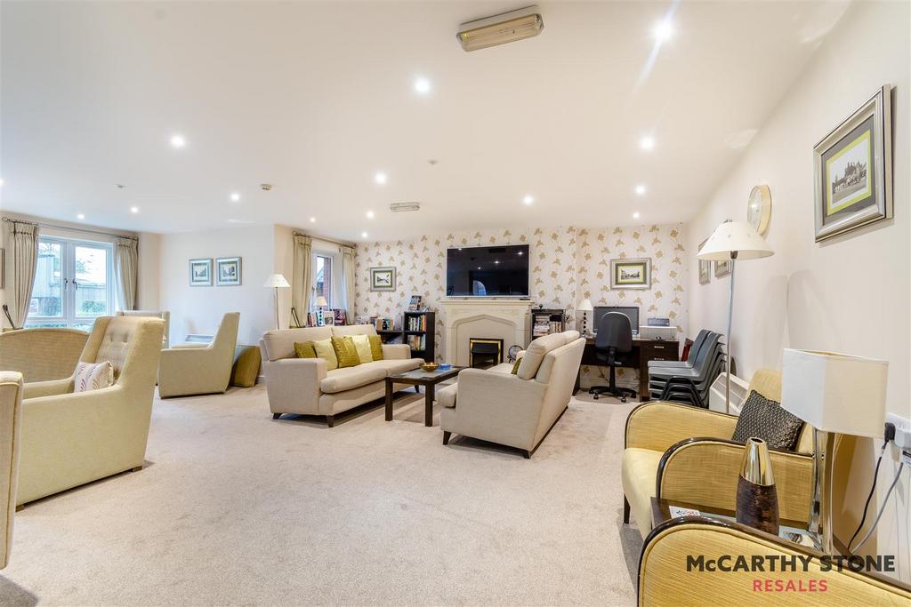 8619197-interior18.jpg