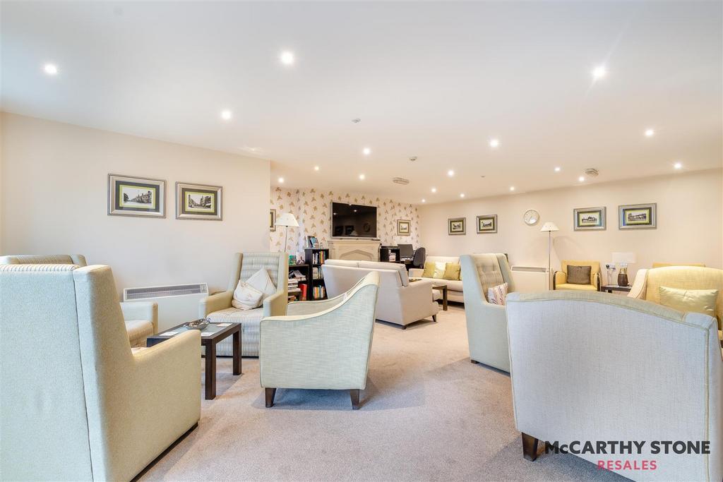 8619197-interior19.jpg
