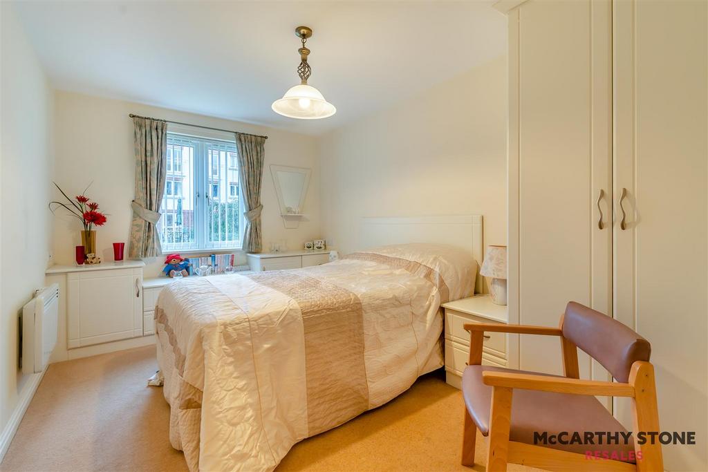 8619197-interior01.jpg